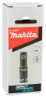 Afbeeldingen van Makita Krachtdop IMPBL 1/2 11mm lang E-16427