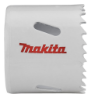 Afbeeldingen van Makita Gatzaag 51mm BiM basic D-17083
