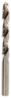 Afbeeldingen van Makita Metaalboor Hss 9,5X125Mm D-09818