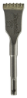 Afbeeldingen van Makita Hm Voegbeitel 32X125 Sds-Plus P-80525