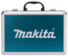 Afbeeldingen van Makita Gatzaagset Bi-M 14Dlg D-47298