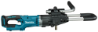 Afbeeldingen van Makita grondboor DG002GZ - XGT 40V Max - zonder accu en lader in doos