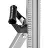 Afbeeldingen van Carat Boorstatief S-1803X