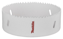 Afbeeldingen van Makita Gatzaag 127mm BiM basic D-17158