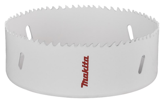 Afbeeldingen van Makita Gatzaag 127mm BiM basic D-17158