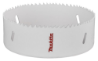 Afbeeldingen van Makita Gatzaag 127mm BiM basic D-17158