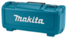 Afbeeldingen van Makita Koffer 824806-0