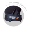 Afbeeldingen van PSP 39-510 handschoen mechanic grip pro mt.11