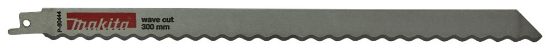 Afbeeldingen van Makita Reciprozaagb 280 Isq P-80444
