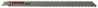 Afbeeldingen van Makita Reciprozaagb 280 Isq P-80444