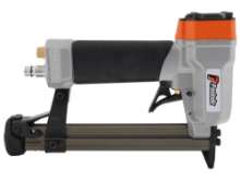 Afbeeldingen van Duo-Fast nietapparaat lDS5016 - werkdruk 5 tot 8 bar  - geschikt voor 4-16mm nieten