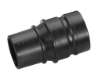 Afbeeldingen van DeWalt stofafzuigsysteem airlock DWV9130-XJ - 35mm adapter 