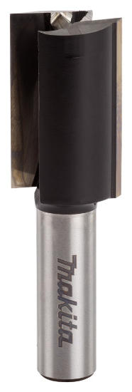 Afbeeldingen van Makita Groeffrees Hm 22Mm S12 D-10453