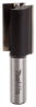 Afbeeldingen van Makita Groeffrees Hm 22Mm S12 D-10453