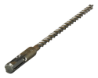 Afbeeldingen van Makita Betonboor P4S:SDS-Plus - 6x215mm 