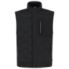 Afbeeldingen van Puffer Bodywarmer Rewear