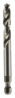Afbeeldingen van Makita Centr boor gatzaagh HSS-G snel E-04086