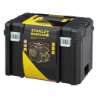 Afbeeldingen van STANLEY Fatmax roterende laser rl600 FMHT77446-1