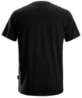 Afbeeldingen van T-Shirt (2-pack)