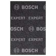 Afbeeldingen van Bosch Vliespad N880