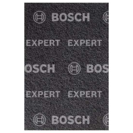 Afbeeldingen van Bosch Vliespad N880