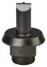 Afbeeldingen van Makita Pons ovaal 8,5 X 13 mm SC05340220