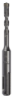 Afbeeldingen van Makita PB4S: SDS-PLUS boor 6,5x110mm B-62533