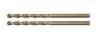 Afbeeldingen van DeWALT Hss industrial cobalt DT4901