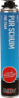 Afbeeldingen van Kelfort purschuim - 750ml - NBS pistool 