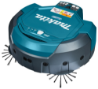 Afbeeldingen van Makita robotstofzuiger DRC200Z - 18v 