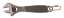 Afbeeldingen van Bahco moersleutel ergonomisch TAH 158mm (TAH9070)