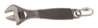 Afbeeldingen van Bahco moersleutel ergonomisch TAH 158mm (TAH9070)