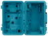 Afbeeldingen van Makita Koffer 824892-1