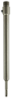 Afbeeldingen van Makita adapter voor kroonboor D-74005 - 350mm 