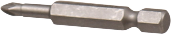 Afbeeldingen van Kelfort Schroevendraaierbit torsie - Pz1 50mm 