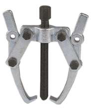 Afbeeldingen van Bahco trekker Heavy Duty met 2 armen 50-350mm