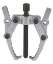 Afbeeldingen van Bahco trekker Heavy Duty met 2 armen 50-300mm