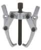 Afbeeldingen van Bahco trekker Heavy Duty met 2 armen 50-300mm