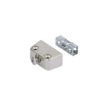 Afbeeldingen van Hettich TZ 4 STD