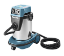 Afbeeldingen van Makita Stofzuiger VC3210LX1 - 230v 32L - L-klasse voor droog/nat gebruik 