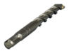 Afbeeldingen van Makita Sds Hamerboor 12x160 5stk B-60383