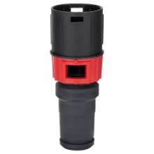 Afbeeldingen van Bosch Adapter