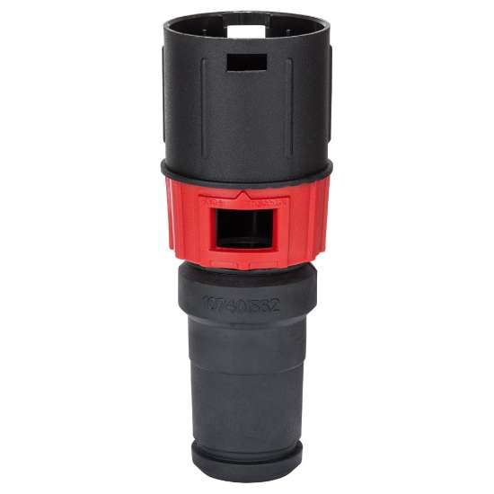 Afbeeldingen van Bosch Adapter