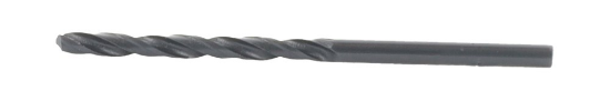 Afbeeldingen van Kelfort metaalboor - Ø3.0mm - HSS BASISARTIKEL 
