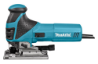 Afbeeldingen van Makita Decoupeerzaag 4351FCTJ - 230v 720Watt 
