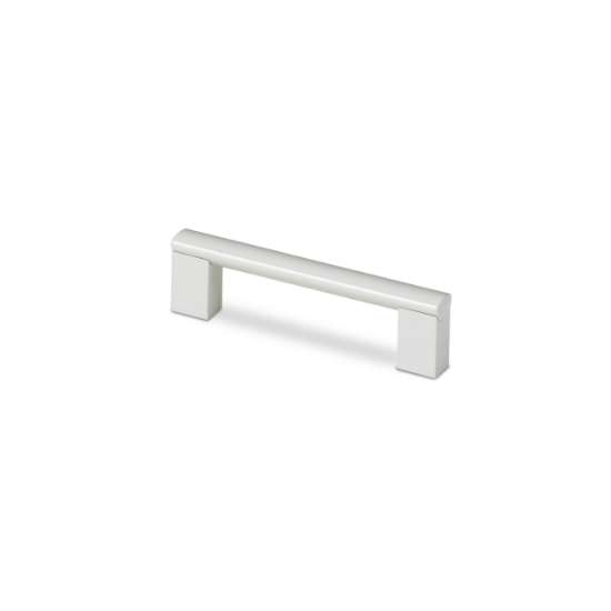 Afbeeldingen van Hettich stanggreep Clivia, boorafstand 477,5, L 967 mm, B 16 mm, H 36 mm, Aluminium geëloxeerd