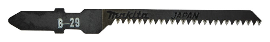 Afbeeldingen van Makita Decoupeerzgb Lamh 42 Mm T101Ao A-80400