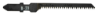 Afbeeldingen van Makita Decoupeerzgb Lamh 42 Mm T101Ao A-80400