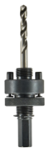 Afbeeldingen van Makita Gatzaaghouder Sw11 32-152Mm P-35162