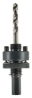 Afbeeldingen van Makita Gatzaaghouder Sw11 32-152Mm P-35162